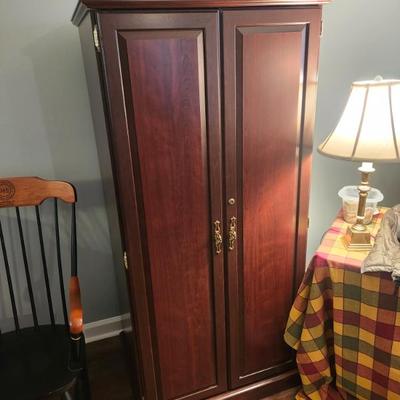 Sale Photo Thumbnail #111