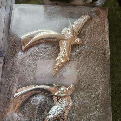 Sale Photo Thumbnail #302