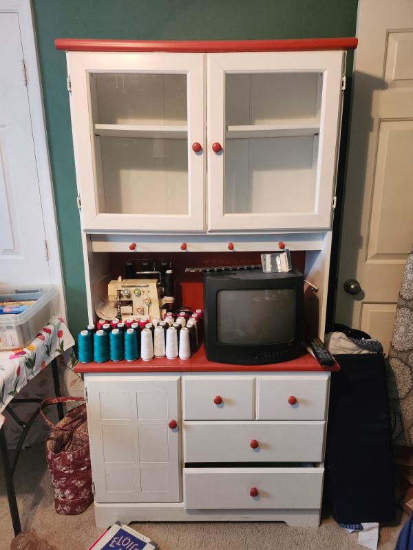 Sale Photo Thumbnail #412