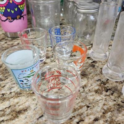 Sale Photo Thumbnail #136