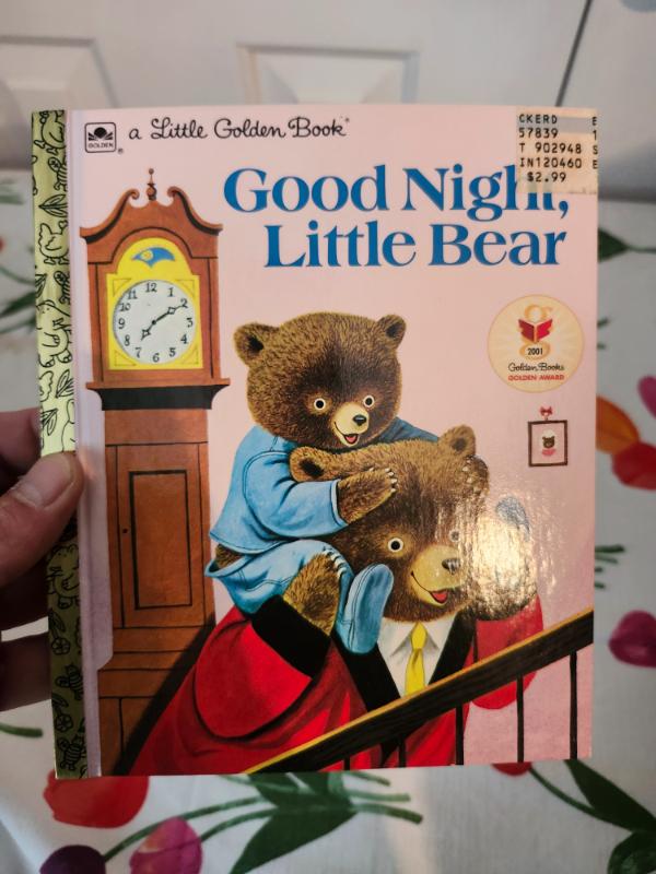 Sale Photo Thumbnail #421