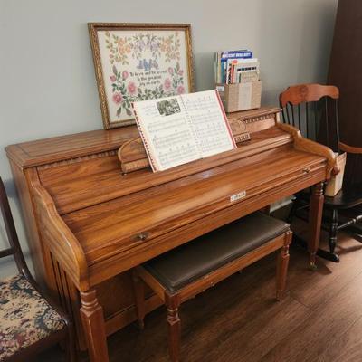 Sale Photo Thumbnail #103