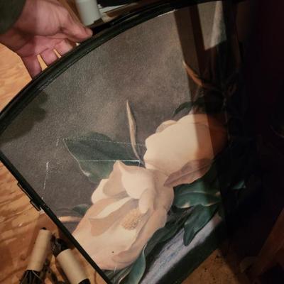 Sale Photo Thumbnail #392