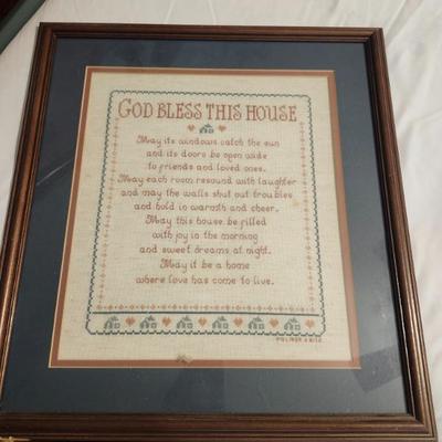 Sale Photo Thumbnail #330