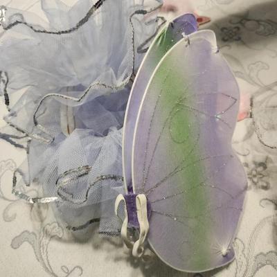 Sale Photo Thumbnail #376