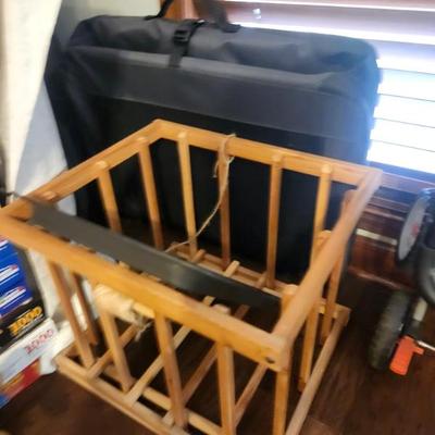 Sale Photo Thumbnail #221