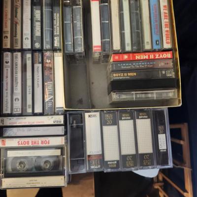 Sale Photo Thumbnail #216