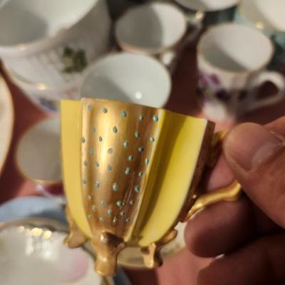 Sale Photo Thumbnail #202