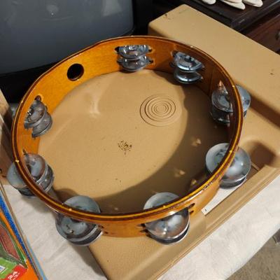 Sale Photo Thumbnail #375