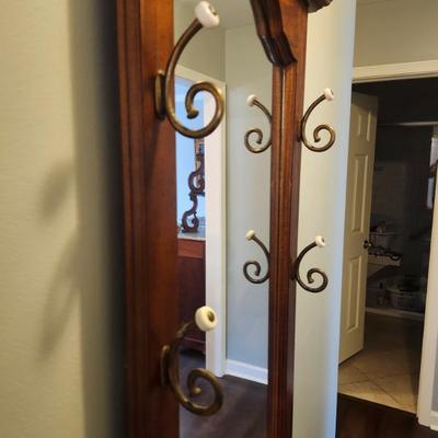 Sale Photo Thumbnail #266