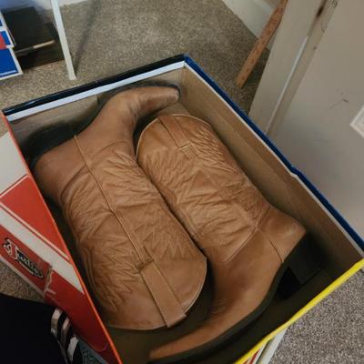 Sale Photo Thumbnail #240