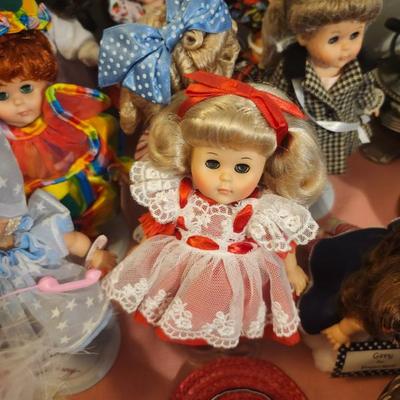 Sale Photo Thumbnail #184