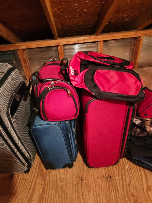 Sale Photo Thumbnail #400