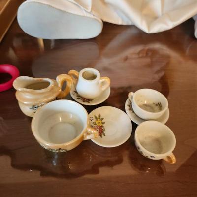 Sale Photo Thumbnail #281