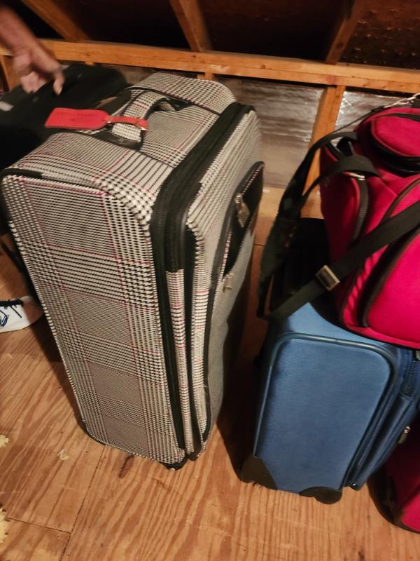 Sale Photo Thumbnail #401