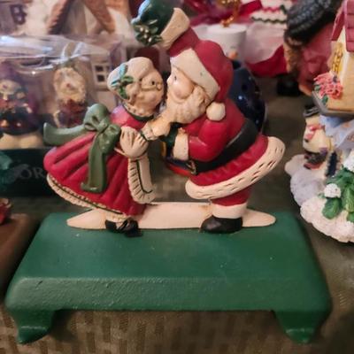 Sale Photo Thumbnail #292