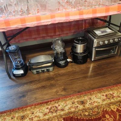 Sale Photo Thumbnail #146