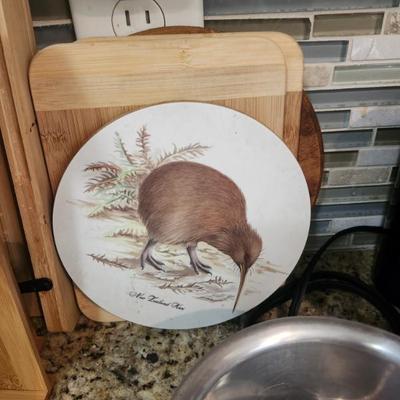 Sale Photo Thumbnail #125