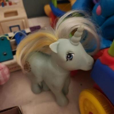 Sale Photo Thumbnail #366