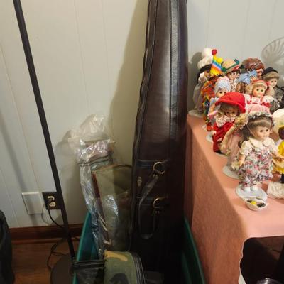 Sale Photo Thumbnail #175