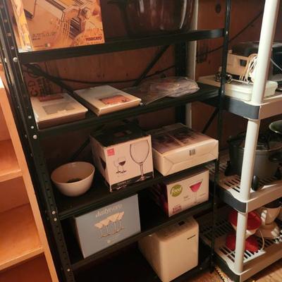 Sale Photo Thumbnail #389