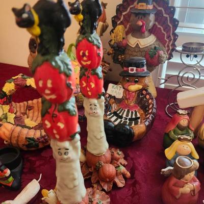 Sale Photo Thumbnail #311