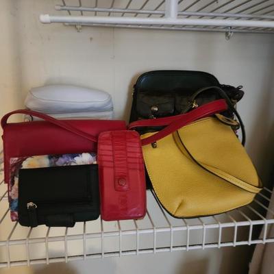 Sale Photo Thumbnail #233