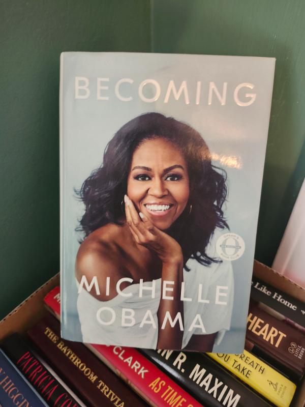 Sale Photo Thumbnail #422