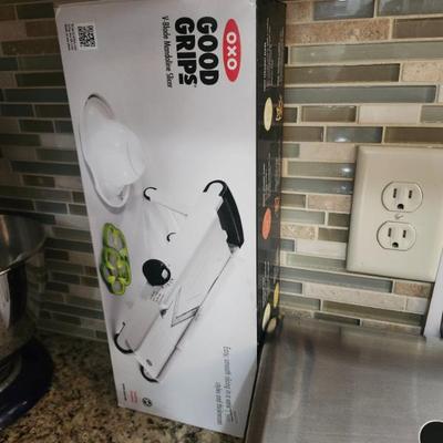 Sale Photo Thumbnail #116