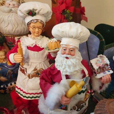 Sale Photo Thumbnail #286