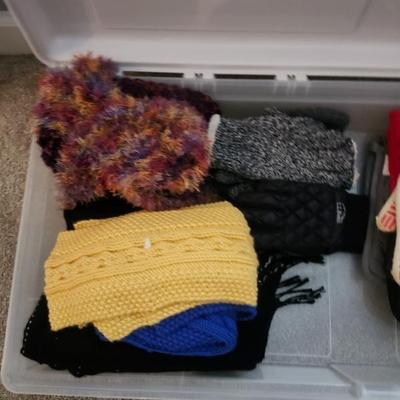 Sale Photo Thumbnail #248