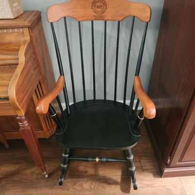 Sale Photo Thumbnail #109