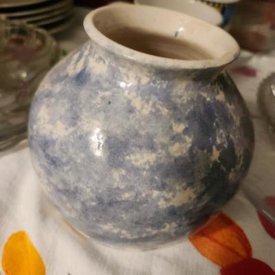 Sale Photo Thumbnail #383