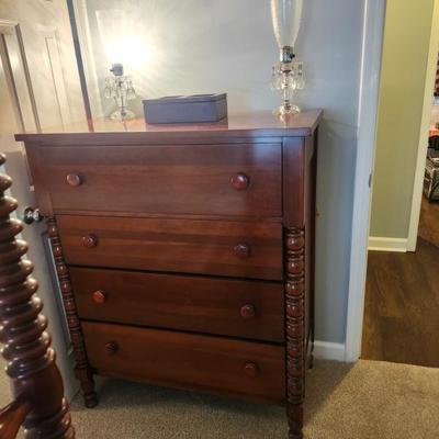 Sale Photo Thumbnail #225