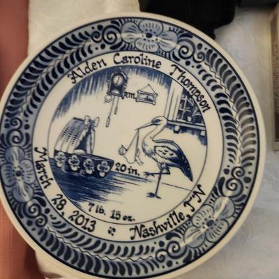 Sale Photo Thumbnail #211