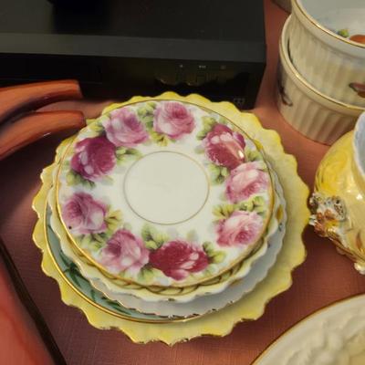 Sale Photo Thumbnail #198