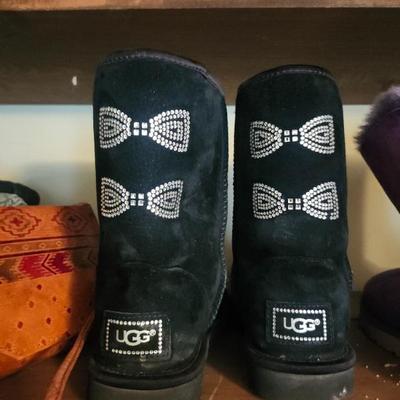 Sale Photo Thumbnail #274