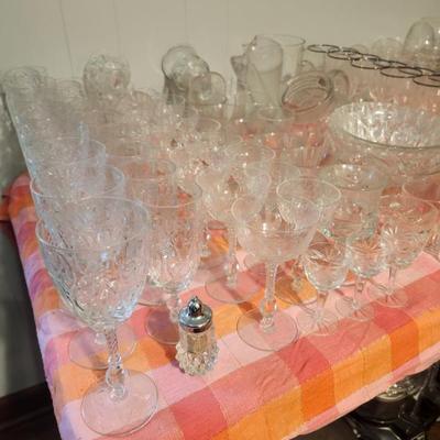 Sale Photo Thumbnail #147