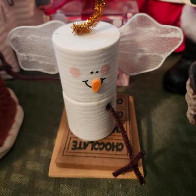 Sale Photo Thumbnail #296