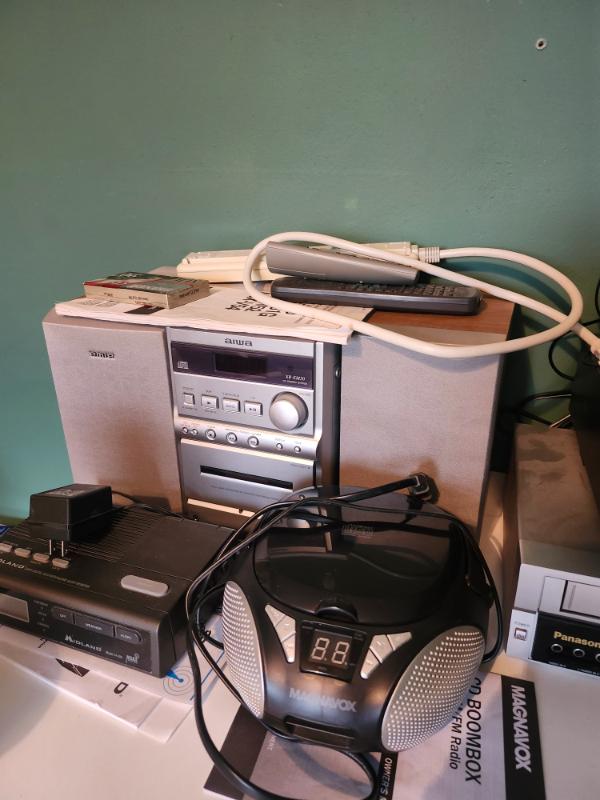 Sale Photo Thumbnail #411