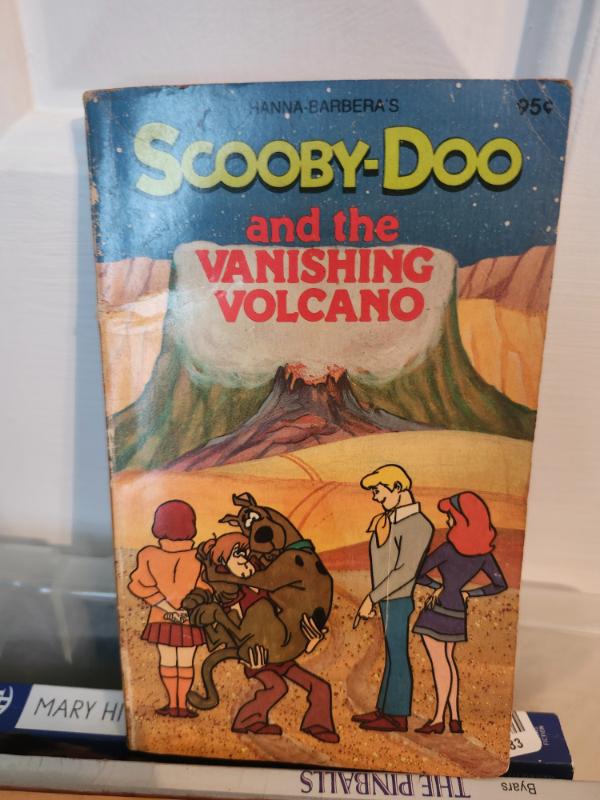 Sale Photo Thumbnail #424