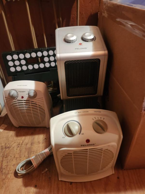 Sale Photo Thumbnail #396