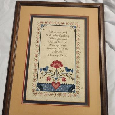 Sale Photo Thumbnail #329