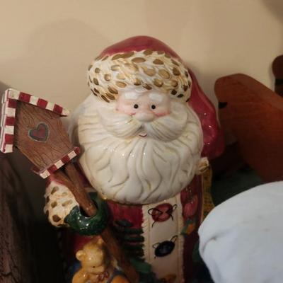 Sale Photo Thumbnail #291