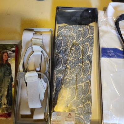 Sale Photo Thumbnail #346