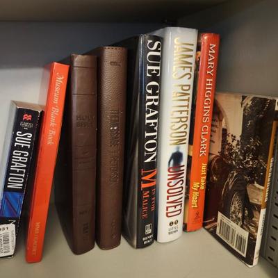 Sale Photo Thumbnail #167