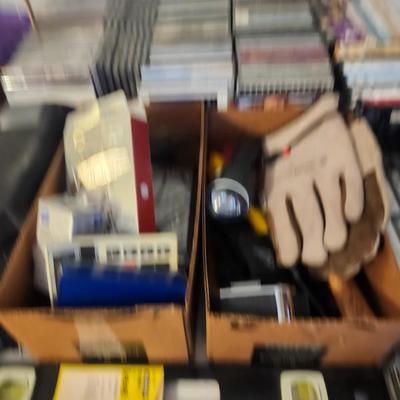 Sale Photo Thumbnail #217