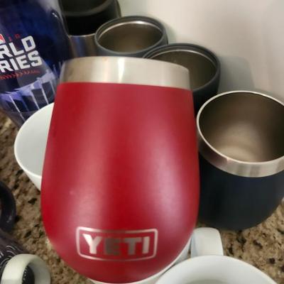 Sale Photo Thumbnail #141