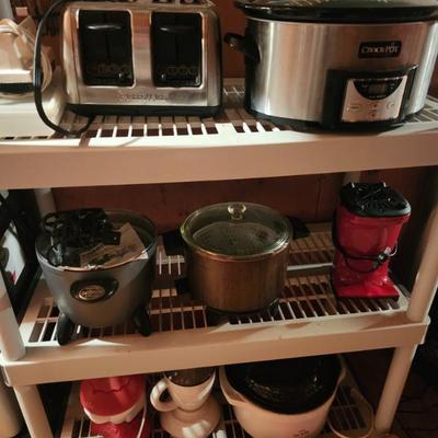 Sale Photo Thumbnail #391