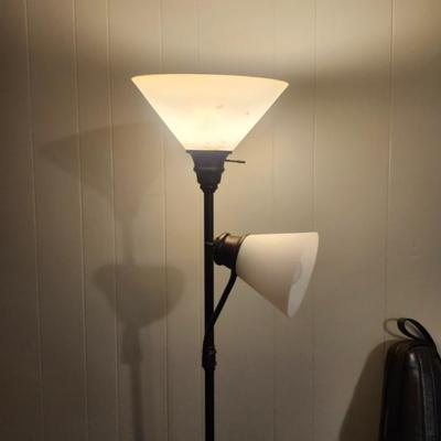 Sale Photo Thumbnail #174